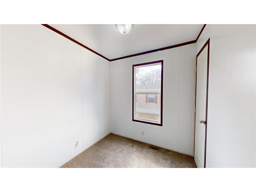 2310 Ethel Avenue Albert Lea MN 56007 7035914 image13