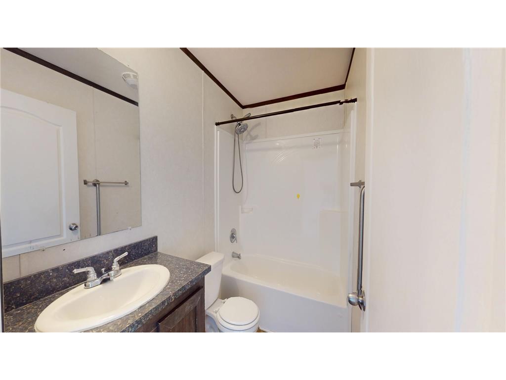 2310 Ethel Avenue Albert Lea MN 56007 7035914 image14
