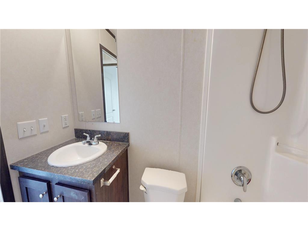 2310 Ethel Avenue Albert Lea MN 56007 7035914 image15