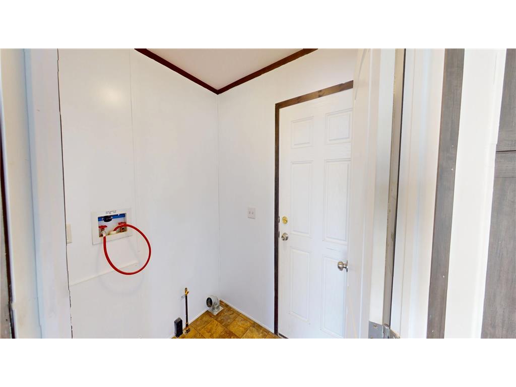 2310 Ethel Avenue Albert Lea MN 56007 7035914 image16