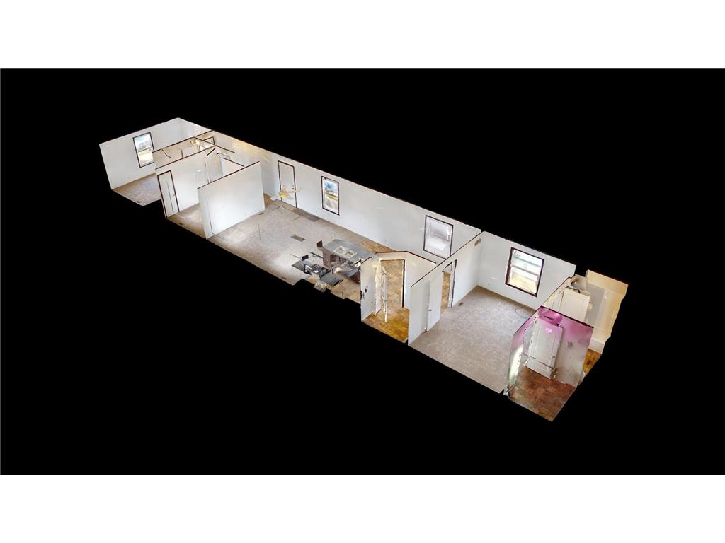 2310 Ethel Avenue Albert Lea MN 56007 7035914 image17