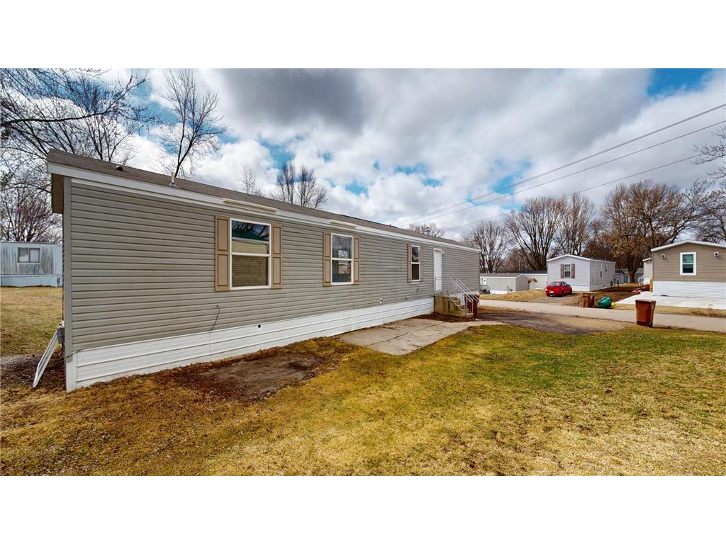 2310 Ethel Avenue Albert Lea MN 56007 7035914 image18