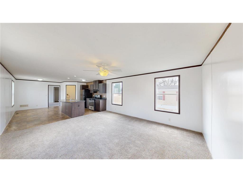 2310 Ethel Avenue Albert Lea MN 56007 7035914 image2