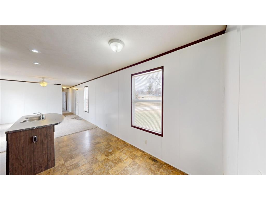 2310 Ethel Avenue Albert Lea MN 56007 7035914 image5