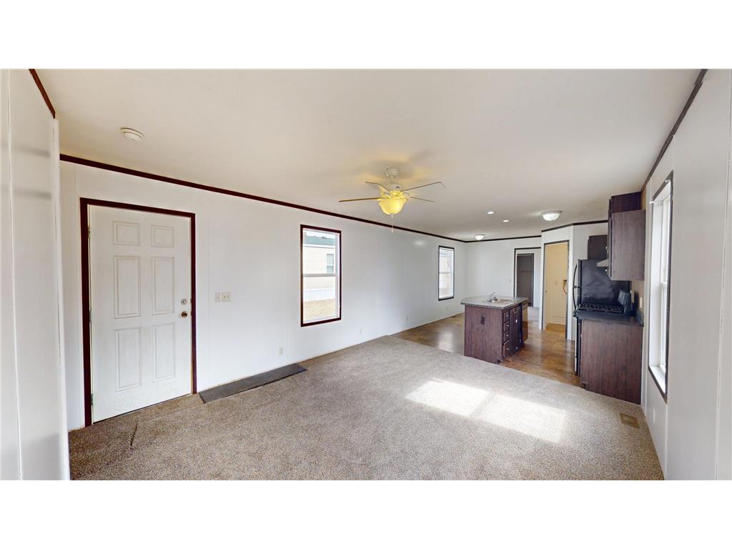 2310 Ethel Avenue Albert Lea MN 56007 7035914 image6
