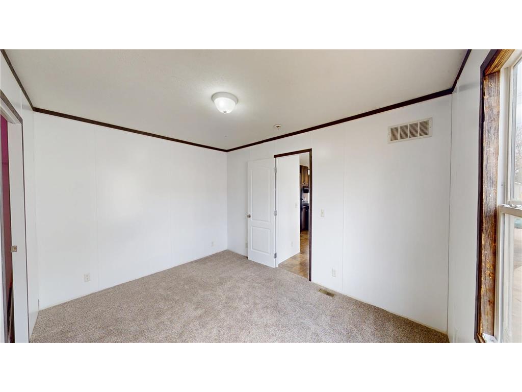 2310 Ethel Avenue Albert Lea MN 56007 7035914 image8