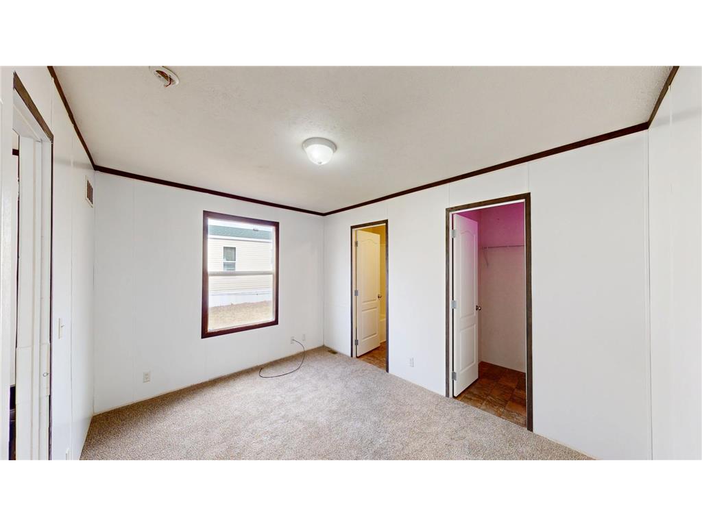 2310 Ethel Avenue Albert Lea MN 56007 7035914 image9