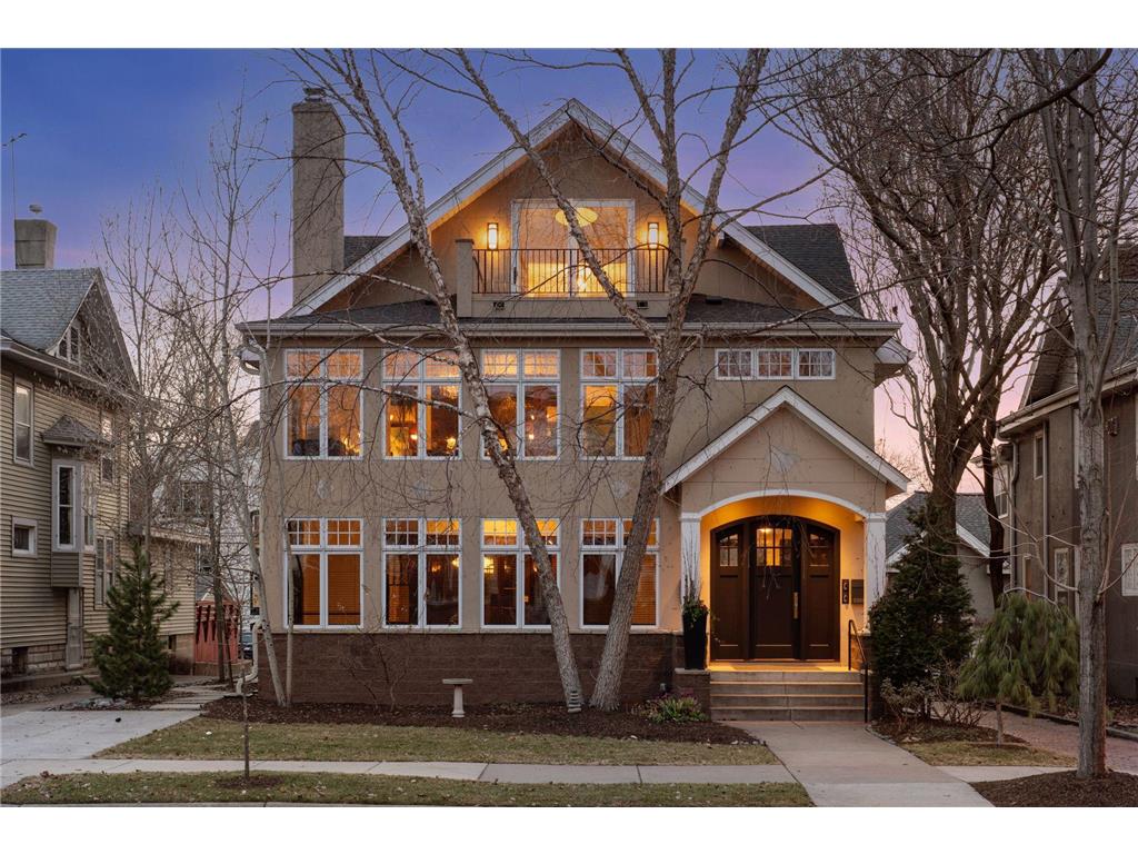 2310 Humboldt Avenue S Minneapolis MN 55405 7045209 image1