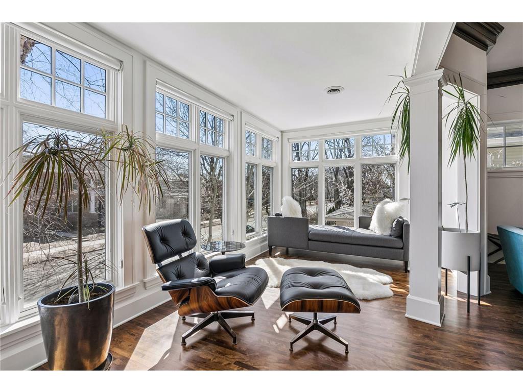 2310 Humboldt Avenue S Minneapolis MN 55405 7045209 image11