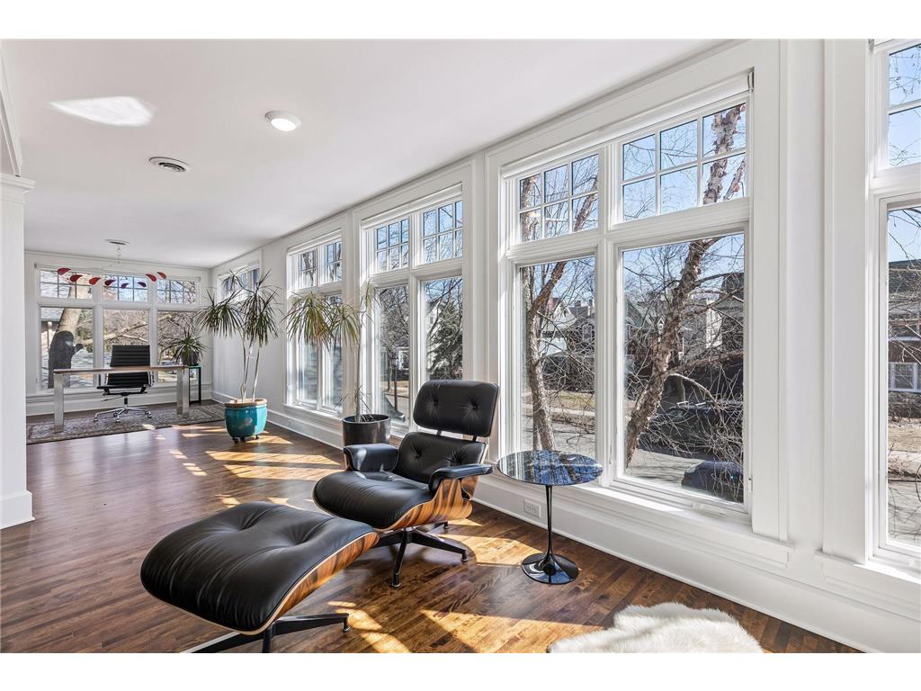 2310 Humboldt Avenue S Minneapolis MN 55405 7045209 image12