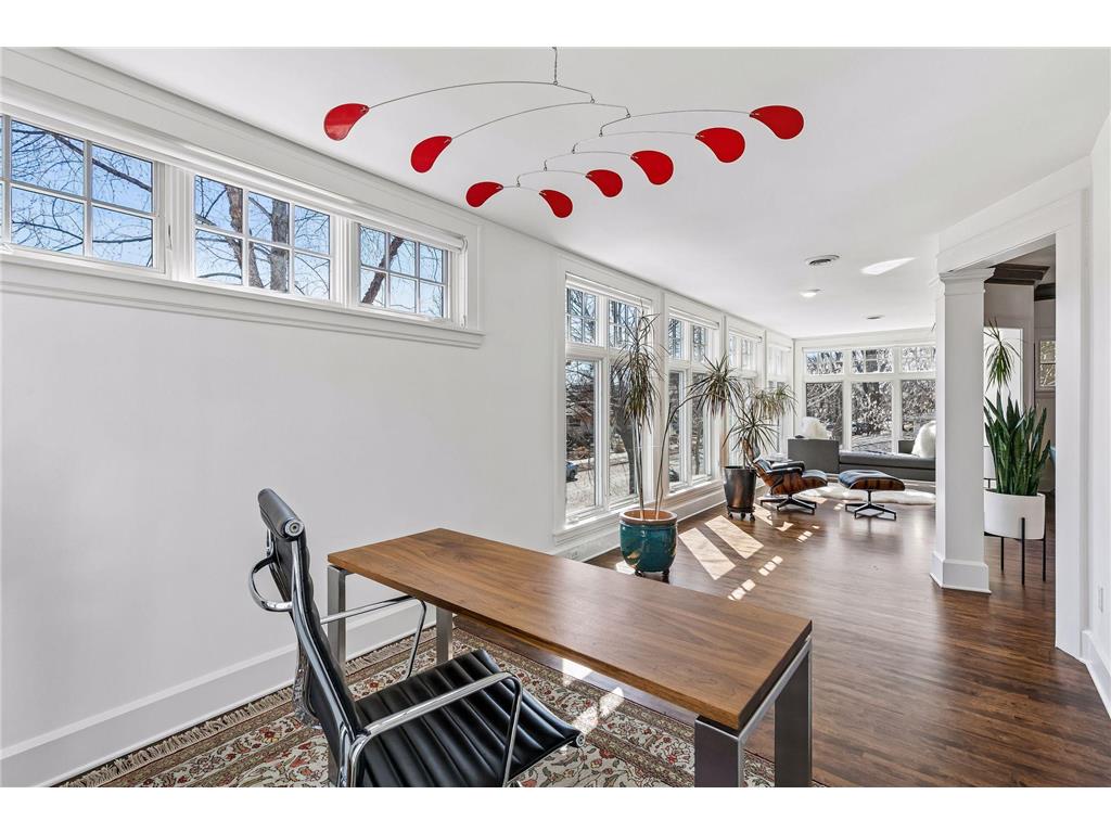2310 Humboldt Avenue S Minneapolis MN 55405 7045209 image13