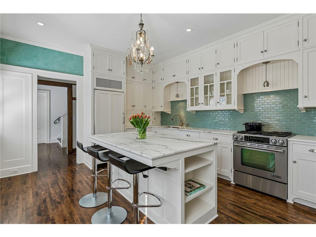2310 Humboldt Avenue S Minneapolis MN 55405 7045209 image17