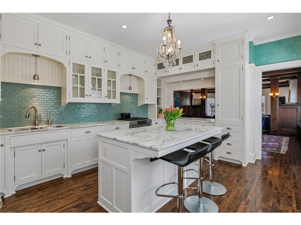2310 Humboldt Avenue S Minneapolis MN 55405 7045209 image18