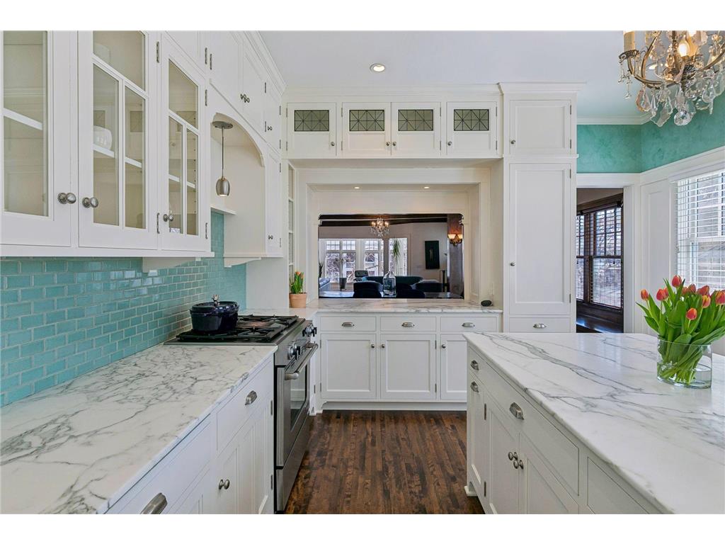 2310 Humboldt Avenue S Minneapolis MN 55405 7045209 image20