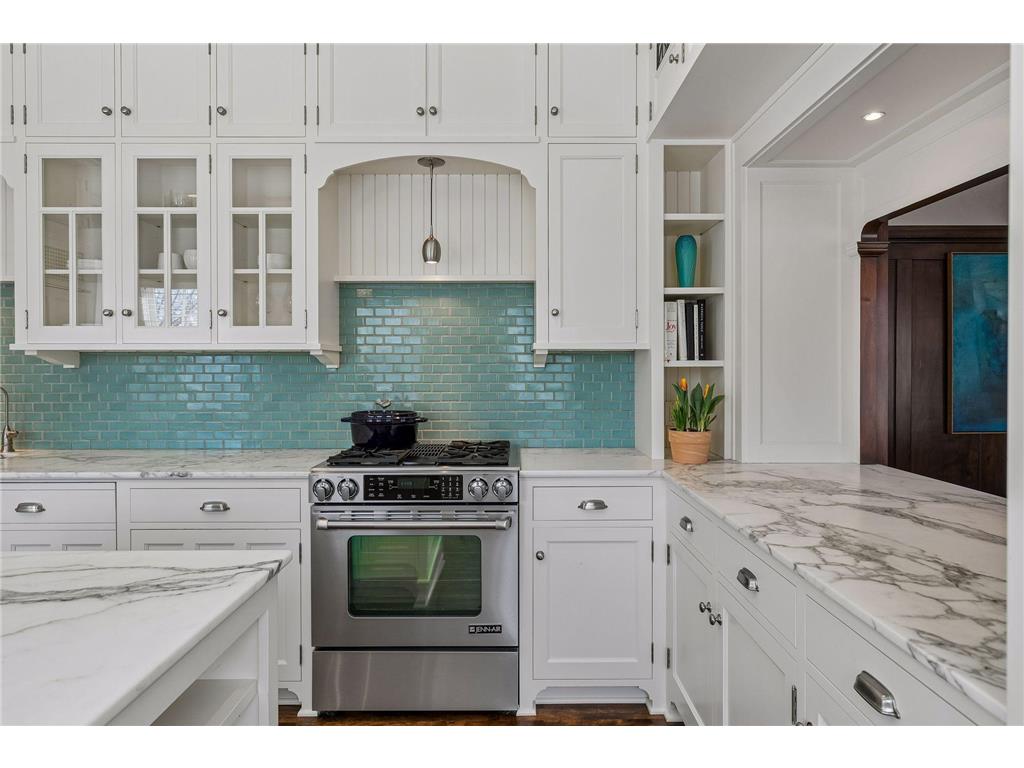 2310 Humboldt Avenue S Minneapolis MN 55405 7045209 image22