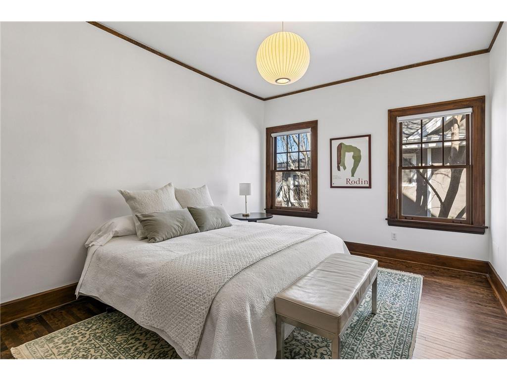 2310 Humboldt Avenue S Minneapolis MN 55405 7045209 image23