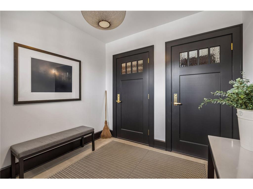 2310 Humboldt Avenue S Minneapolis MN 55405 7045209 image3