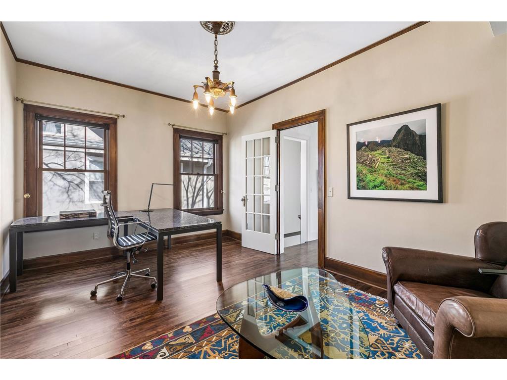 2310 Humboldt Avenue S Minneapolis MN 55405 7045209 image30