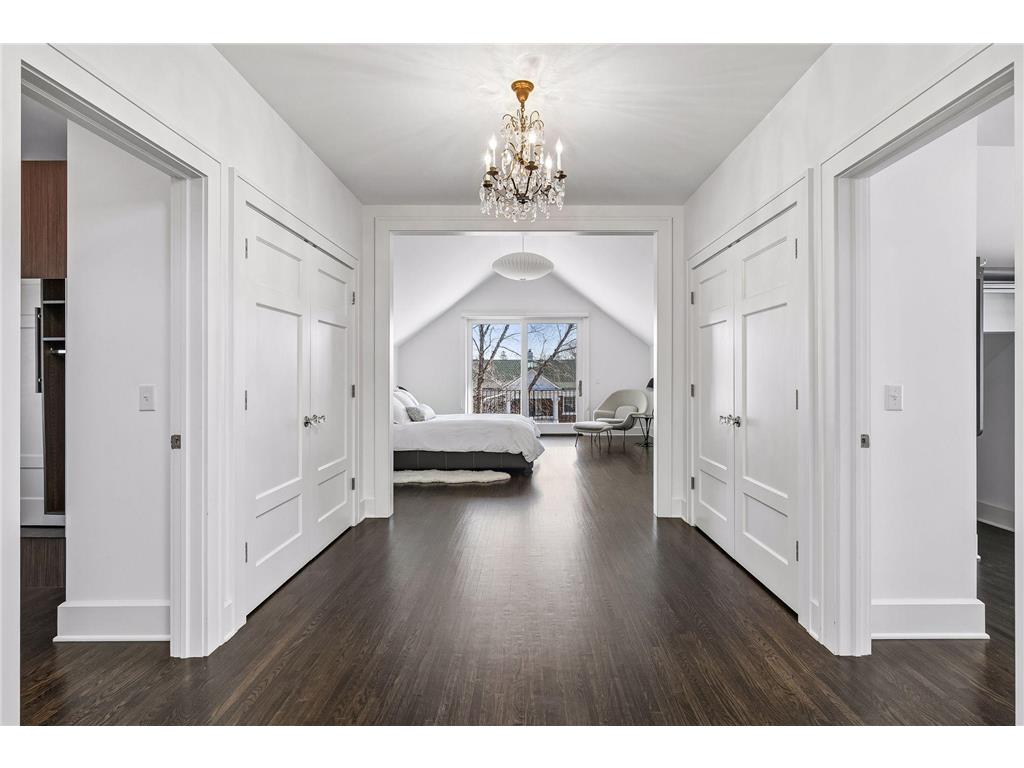 2310 Humboldt Avenue S Minneapolis MN 55405 7045209 image32