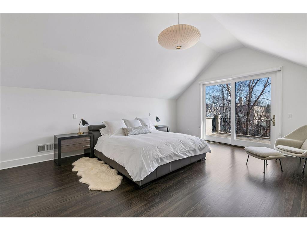 2310 Humboldt Avenue S Minneapolis MN 55405 7045209 image33