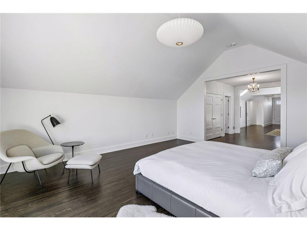 2310 Humboldt Avenue S Minneapolis MN 55405 7045209 image34
