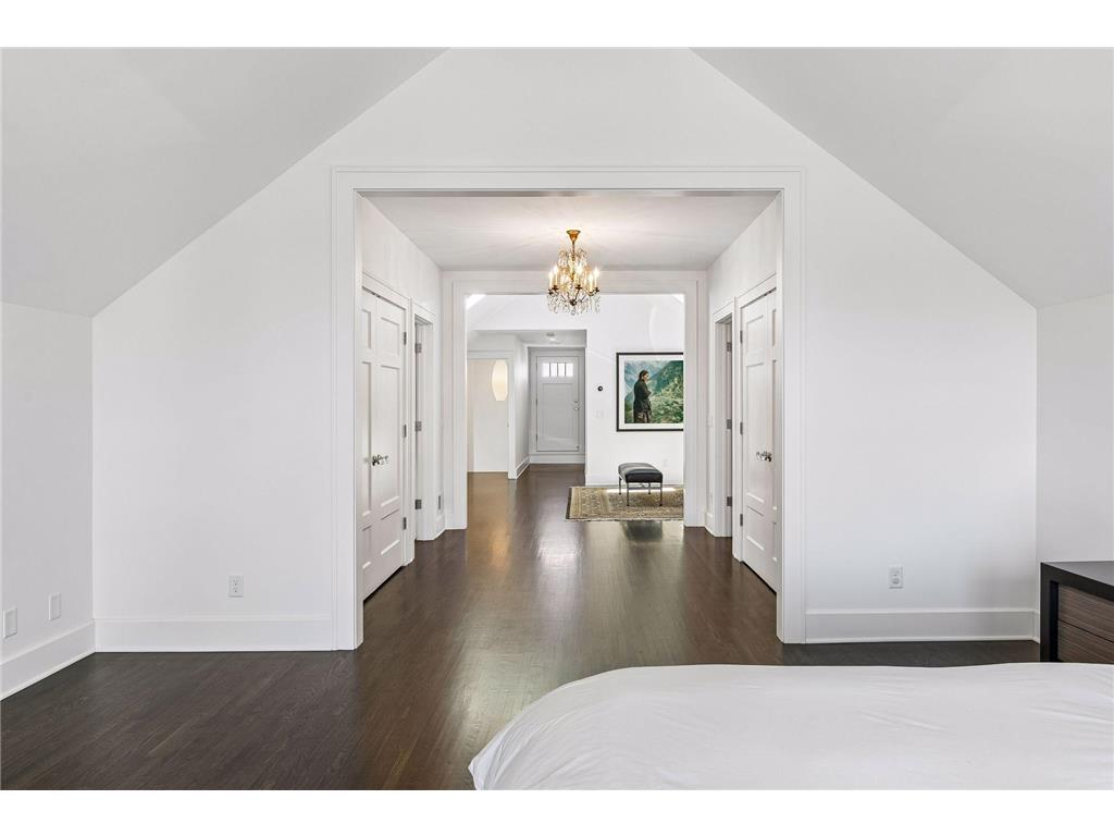 2310 Humboldt Avenue S Minneapolis MN 55405 7045209 image35