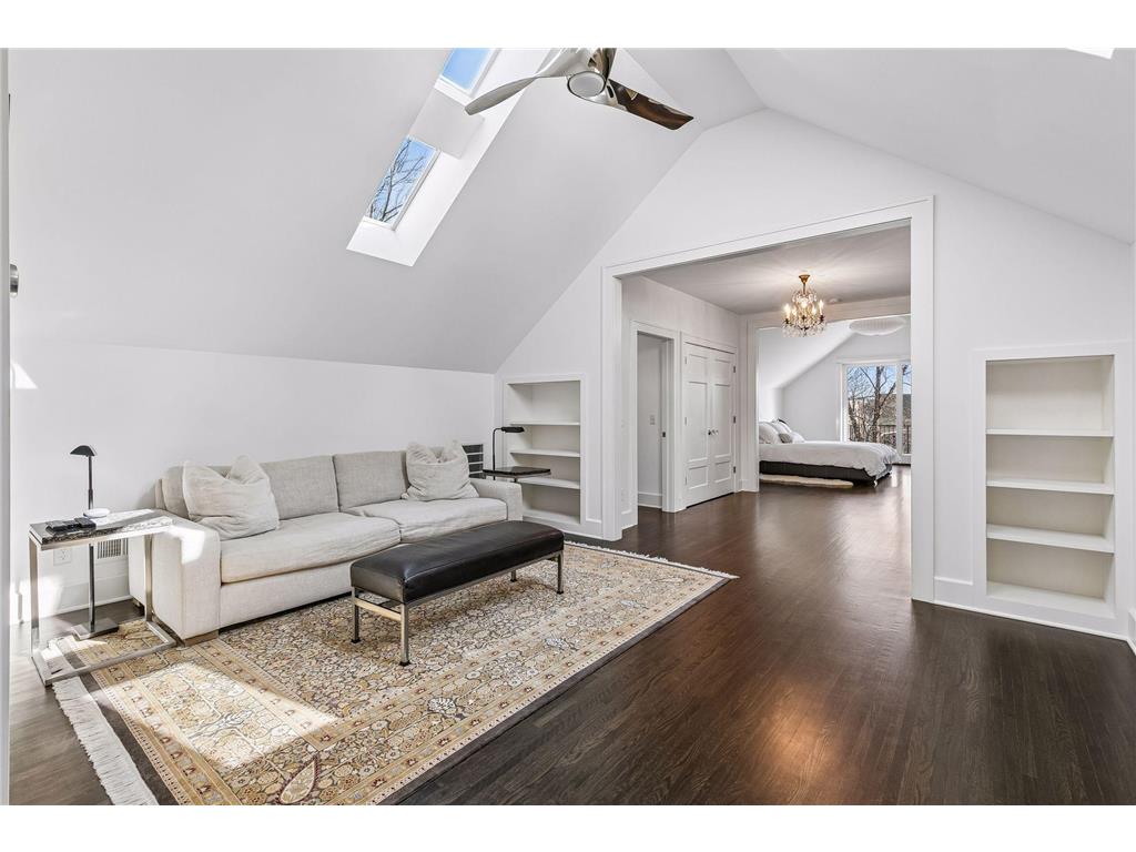 2310 Humboldt Avenue S Minneapolis MN 55405 7045209 image36