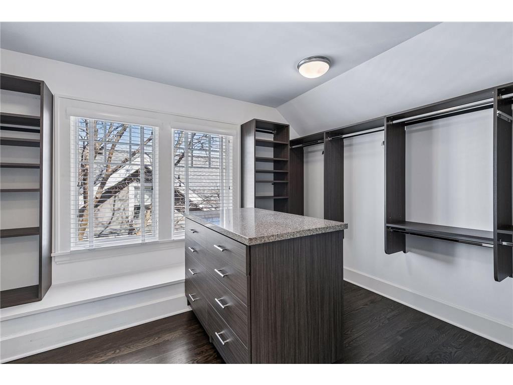 2310 Humboldt Avenue S Minneapolis MN 55405 7045209 image39