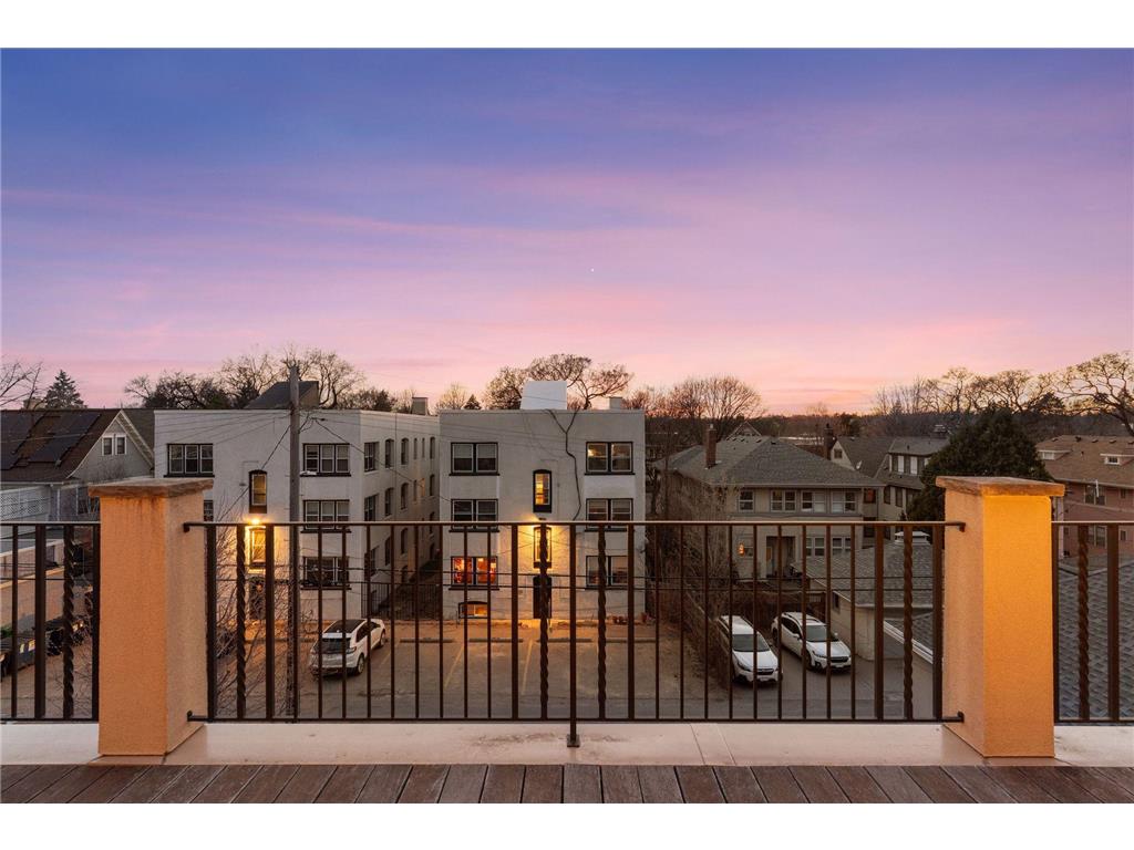 2310 Humboldt Avenue S Minneapolis MN 55405 7045209 image41