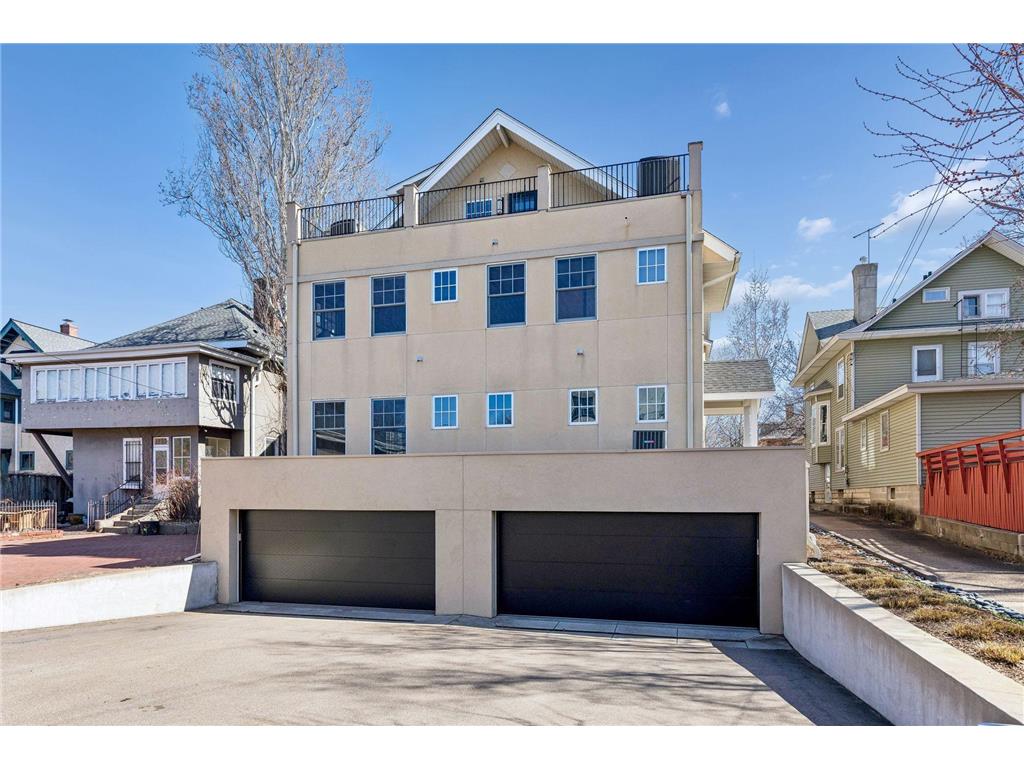 2310 Humboldt Avenue S Minneapolis MN 55405 7045209 image44