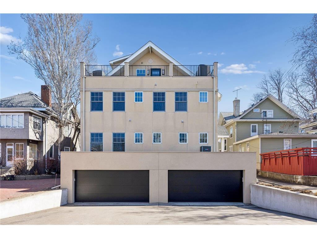 2310 Humboldt Avenue S Minneapolis MN 55405 7045209 image45