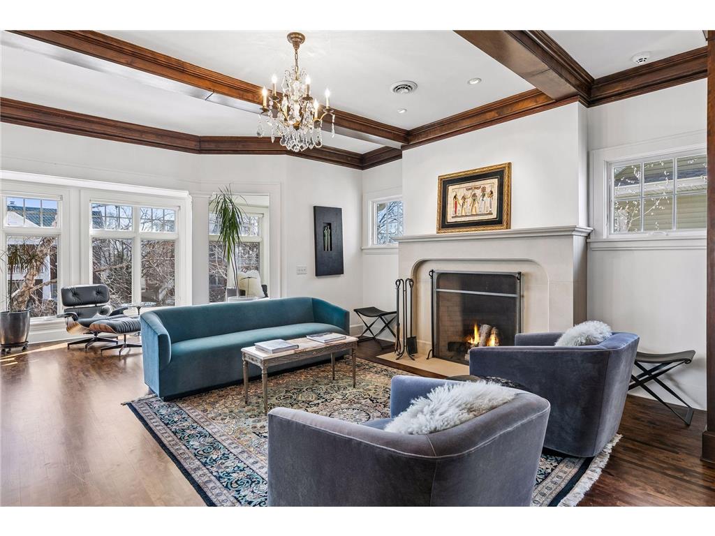 2310 Humboldt Avenue S Minneapolis MN 55405 7045209 image8