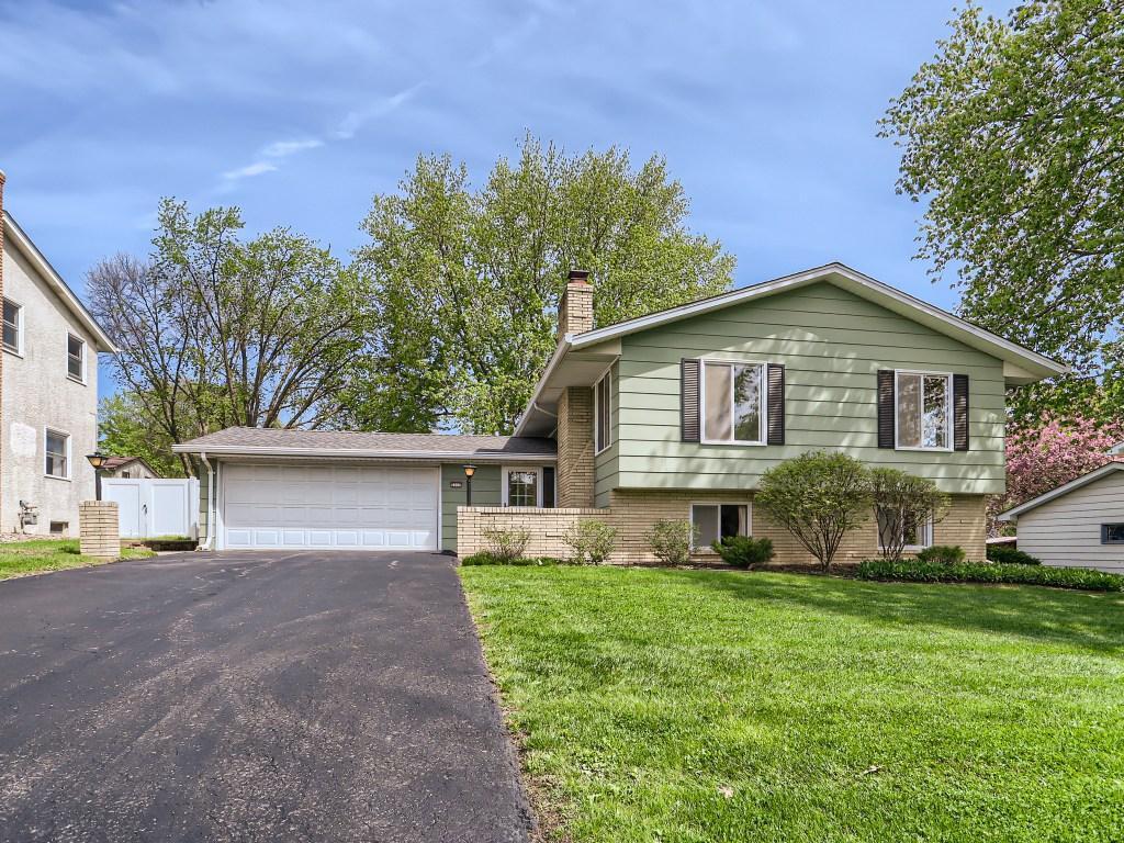 2310 Kraft Street South Saint Paul MN 55075 6364177 image1