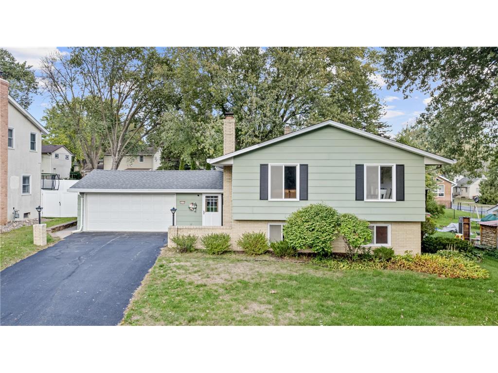 2310 Kraft Street South Saint Paul MN 55075 7023857 image1