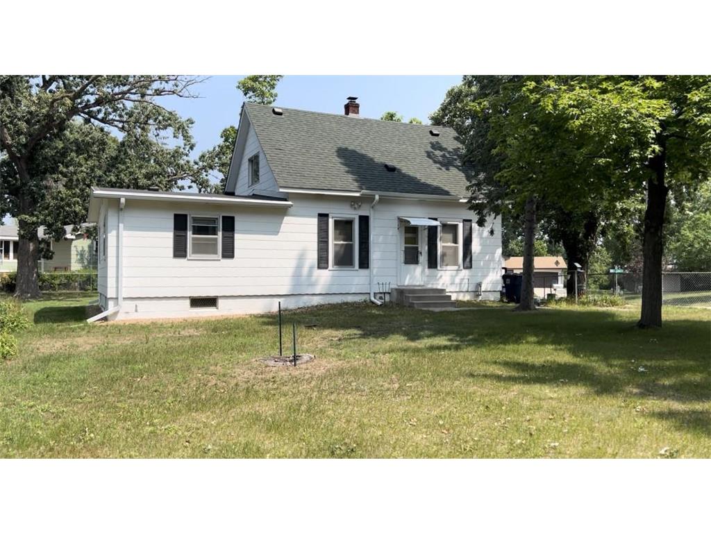 2310 Leona Drive New Brighton MN 55112 6407386 image1