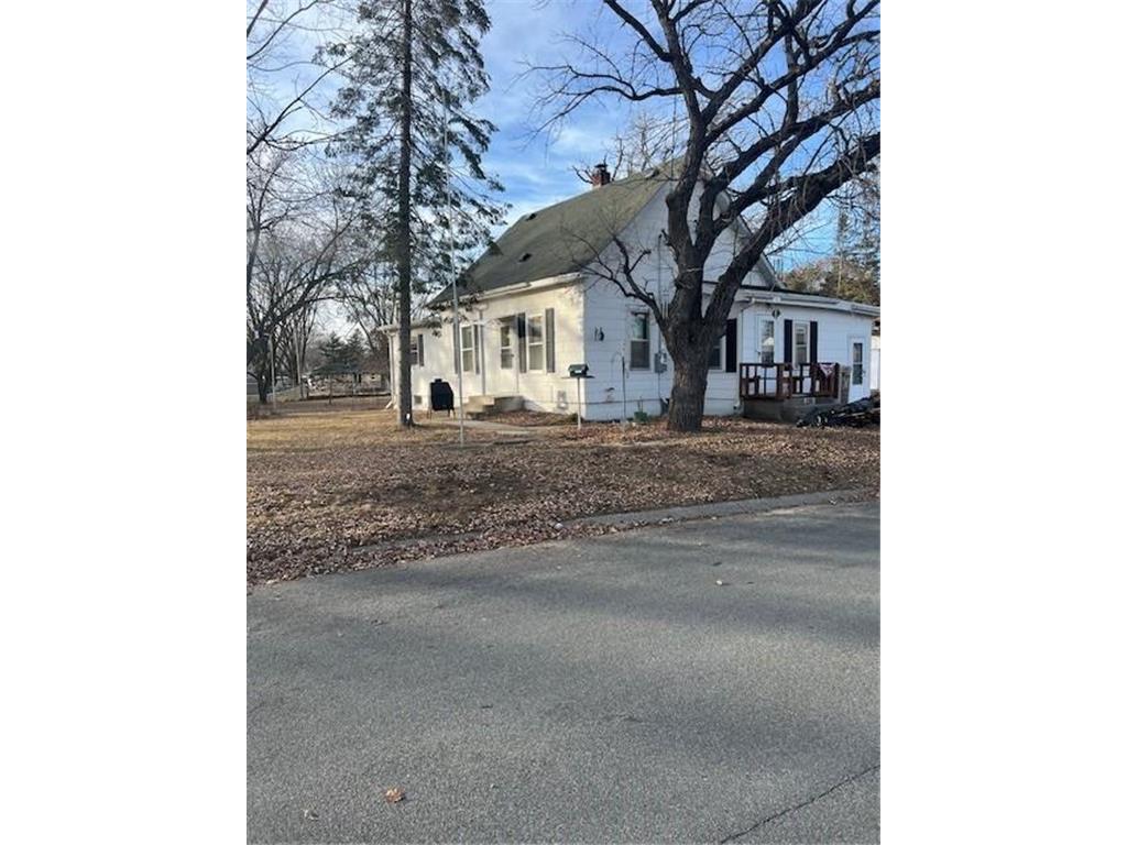 2310 Leona Drive, New Brighton, MN, 55112 MLS 6489334 Edina Realty