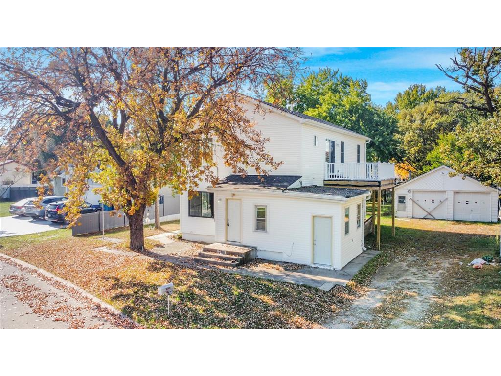 2310 Leona Drive New Brighton MN 55112 6806245 image1