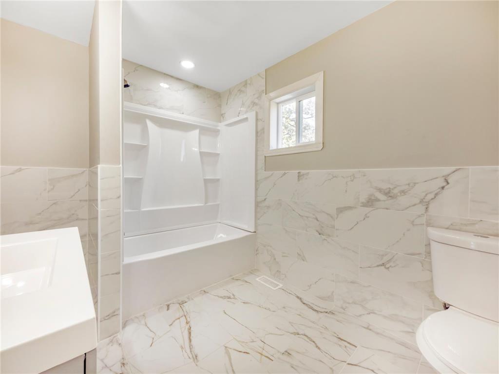 2310 Leona Drive New Brighton MN 55112 6806245 image11