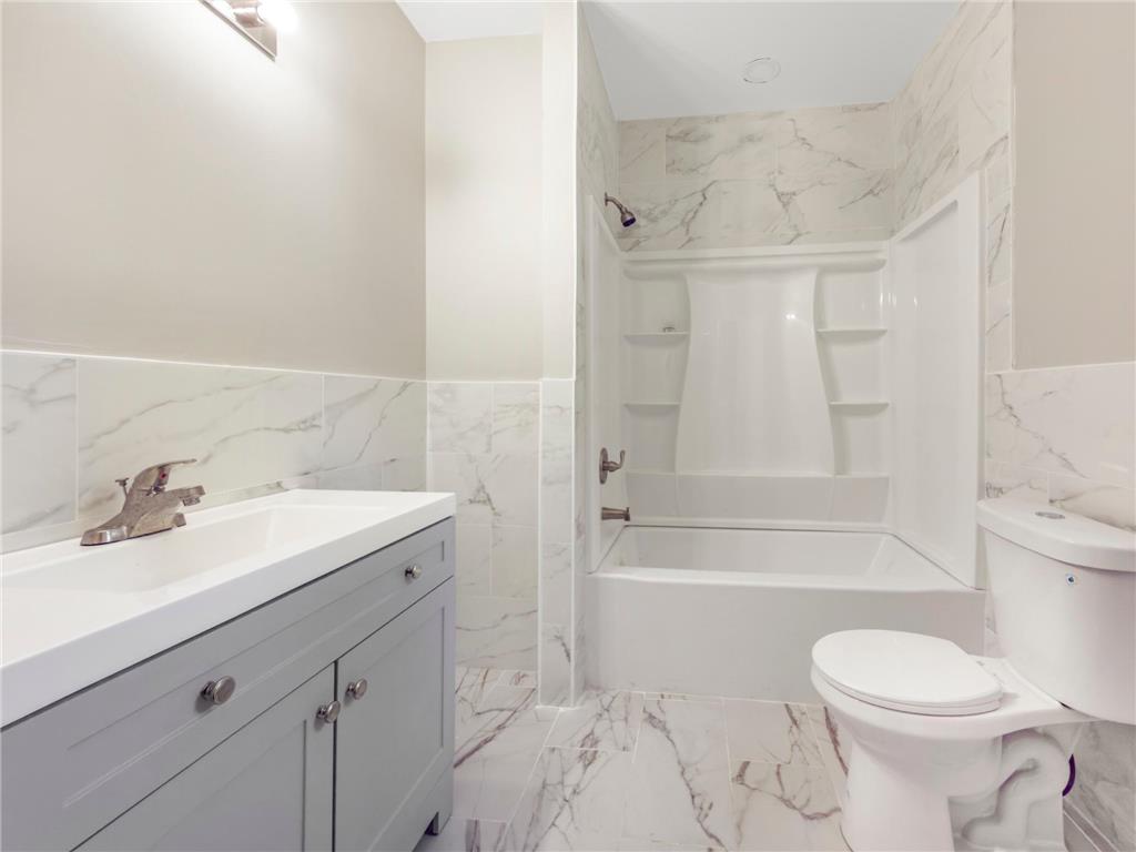 2310 Leona Drive New Brighton MN 55112 6806245 image12