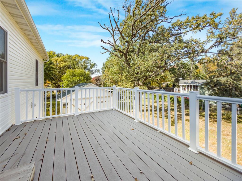 2310 Leona Drive New Brighton MN 55112 6806245 image13