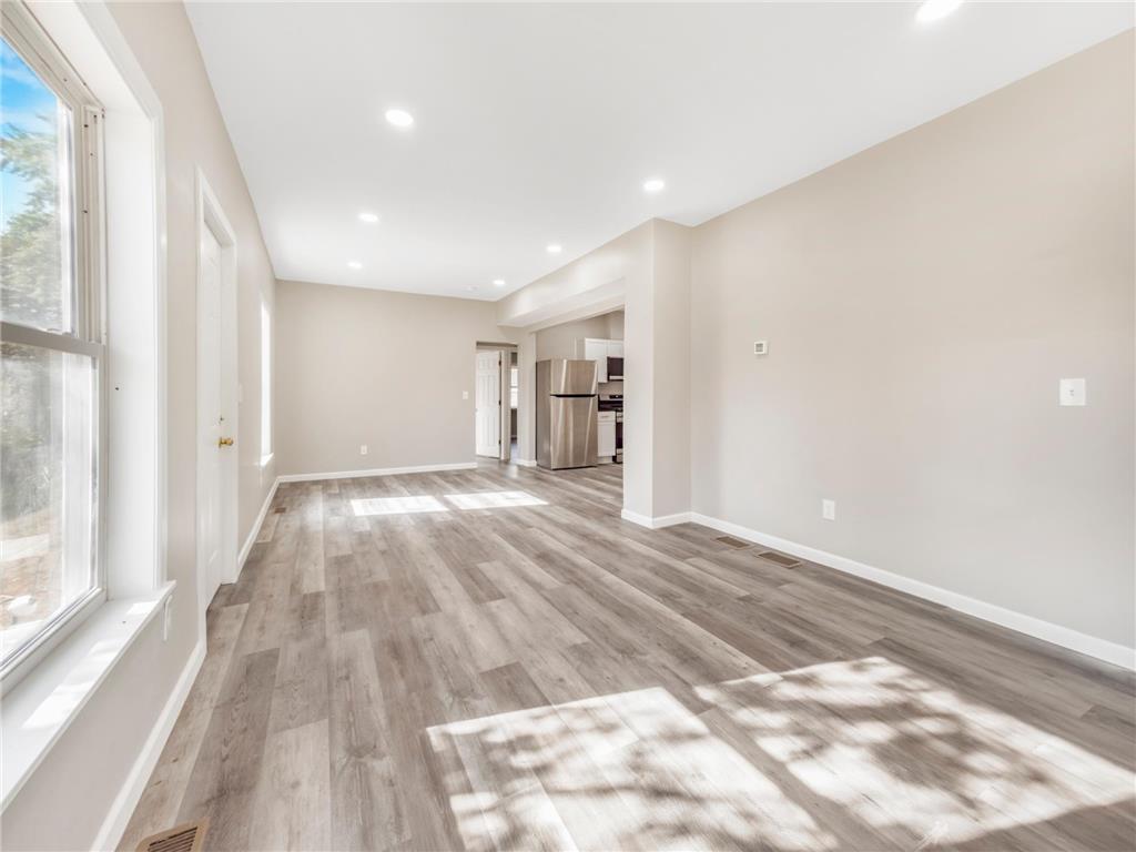 2310 Leona Drive New Brighton MN 55112 6806245 image4