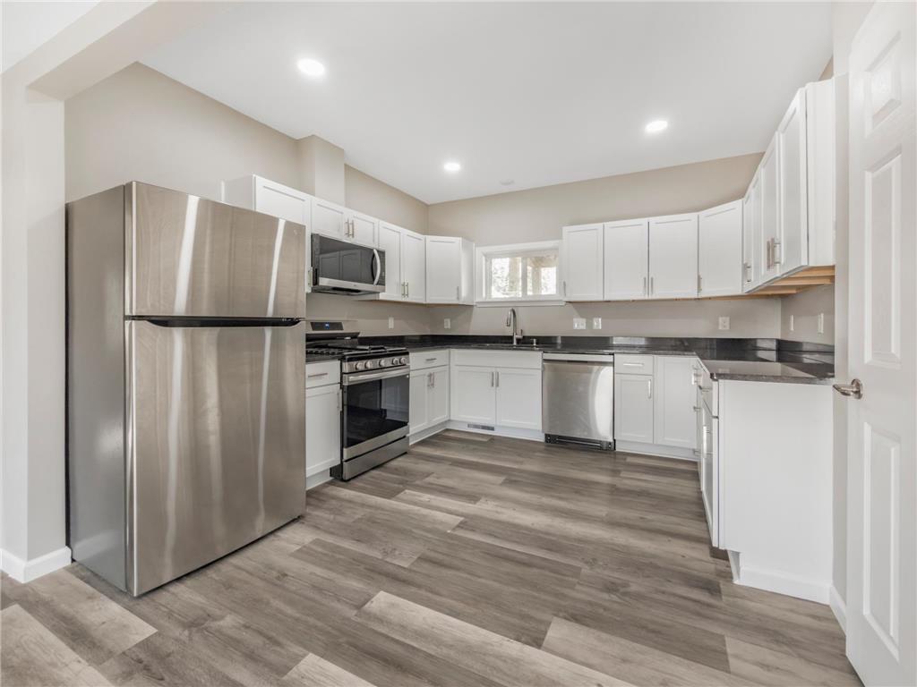 2310 Leona Drive New Brighton MN 55112 6806245 image5