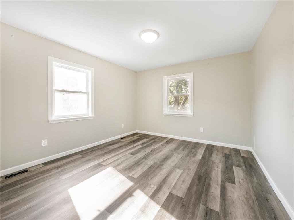 2310 Leona Drive New Brighton MN 55112 6806245 image6