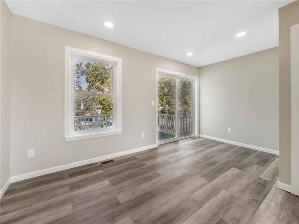 2310 Leona Drive New Brighton MN 55112 6806245 image7