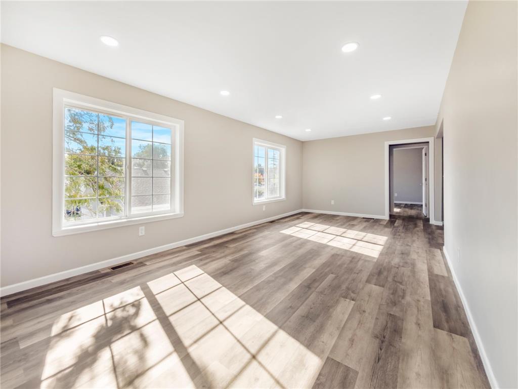 2310 Leona Drive New Brighton MN 55112 6806245 image9