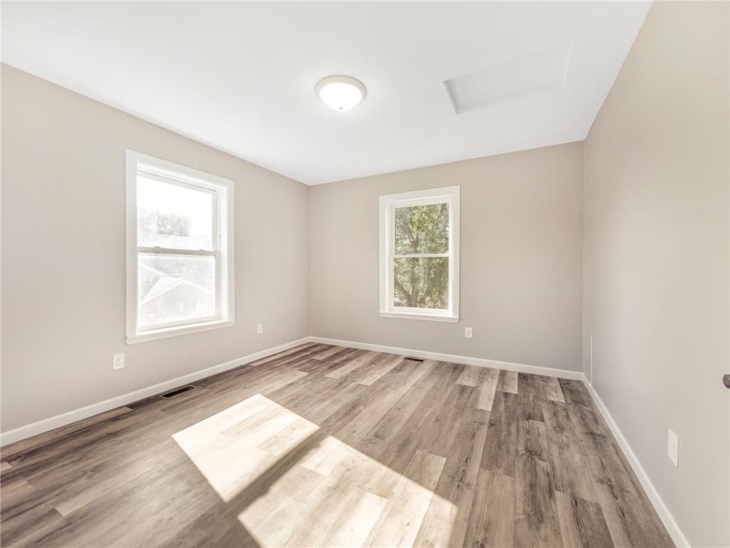 2310 Leona Drive New Brighton MN 55112 7029824 image10