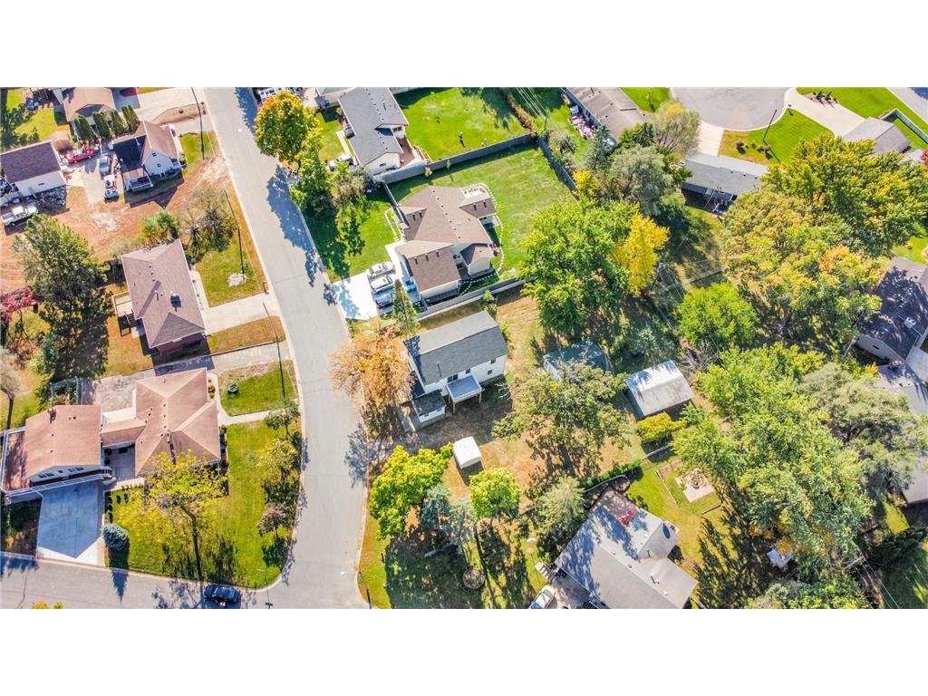 2310 Leona Drive New Brighton MN 55112 7029824 image2