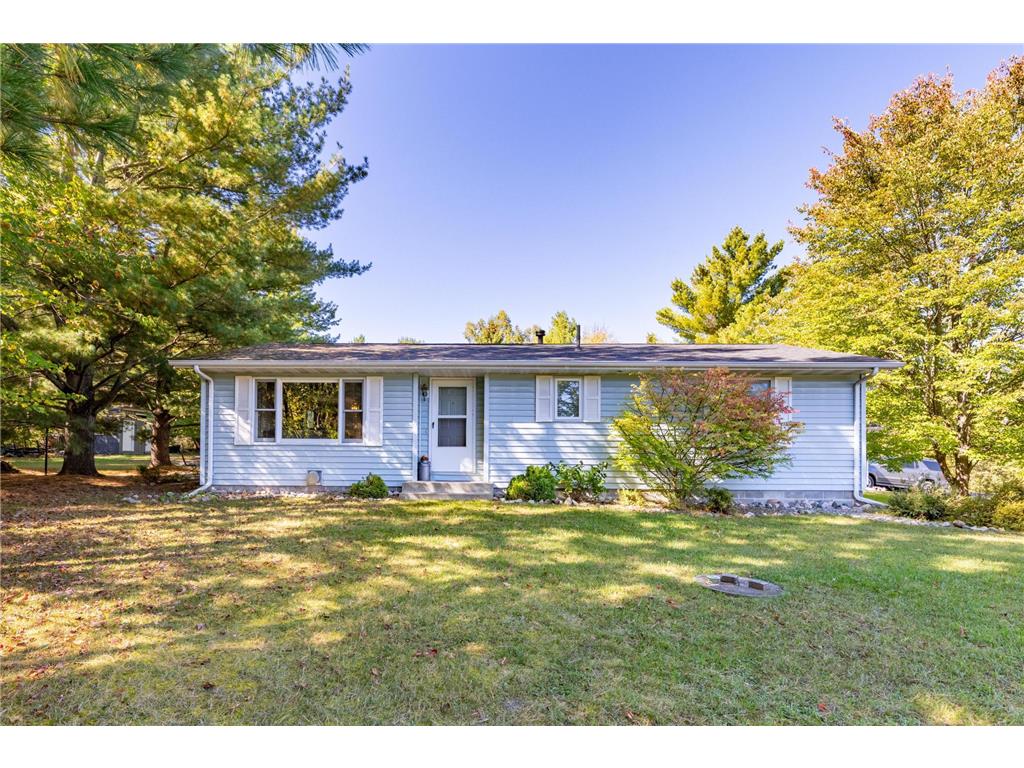 2310 SW 14th Street Grand Rapids MN 55744 6612657 image1