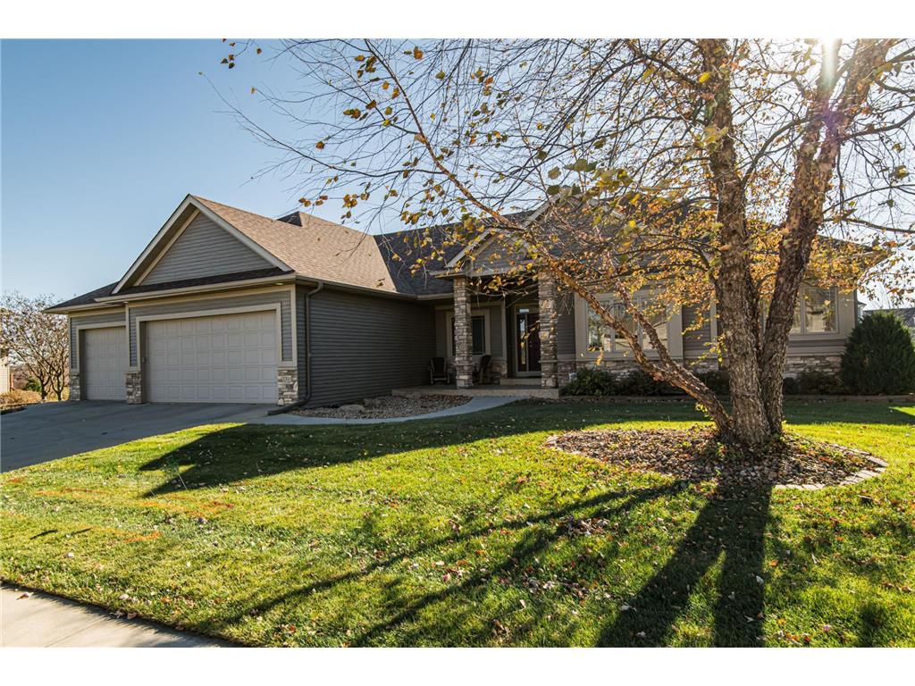 2310 Scenic Point Drive SW Rochester MN 55902 6457164 image1