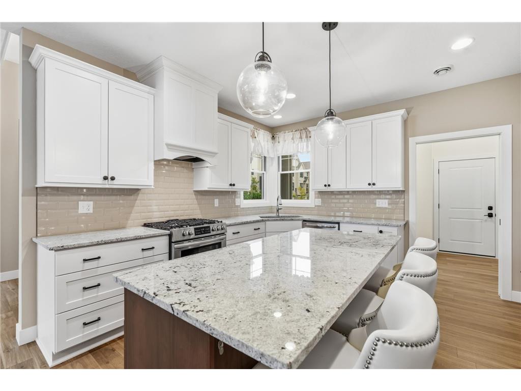 2310 Simply Living Lane Hudson WI 54016 6801215 image10